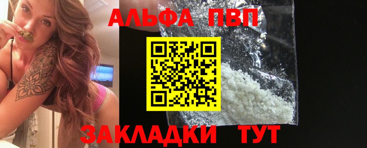 A PVP СК Печора