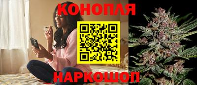 гашик Рыбинск