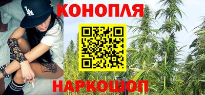 меф VHQ Рязань